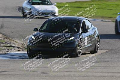 media/Jan-10-2026-Turn8 Trackdays (Sat) [[448b66da83]]/Green/Session 3 (Off Ramp)/